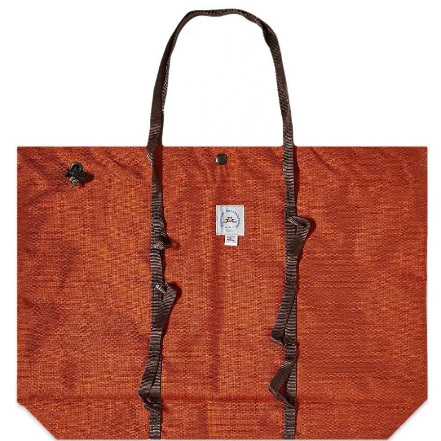 Accessories * | Epperson Mountaineering Large Climb Tote