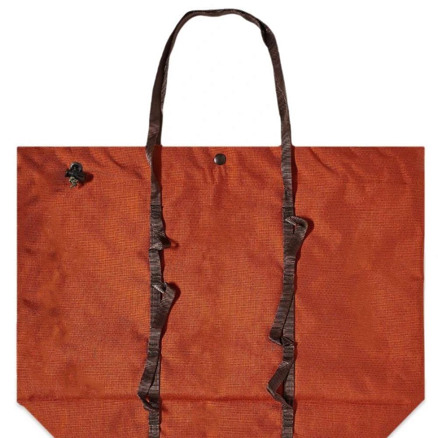 Accessories * | Epperson Mountaineering Large Climb Tote