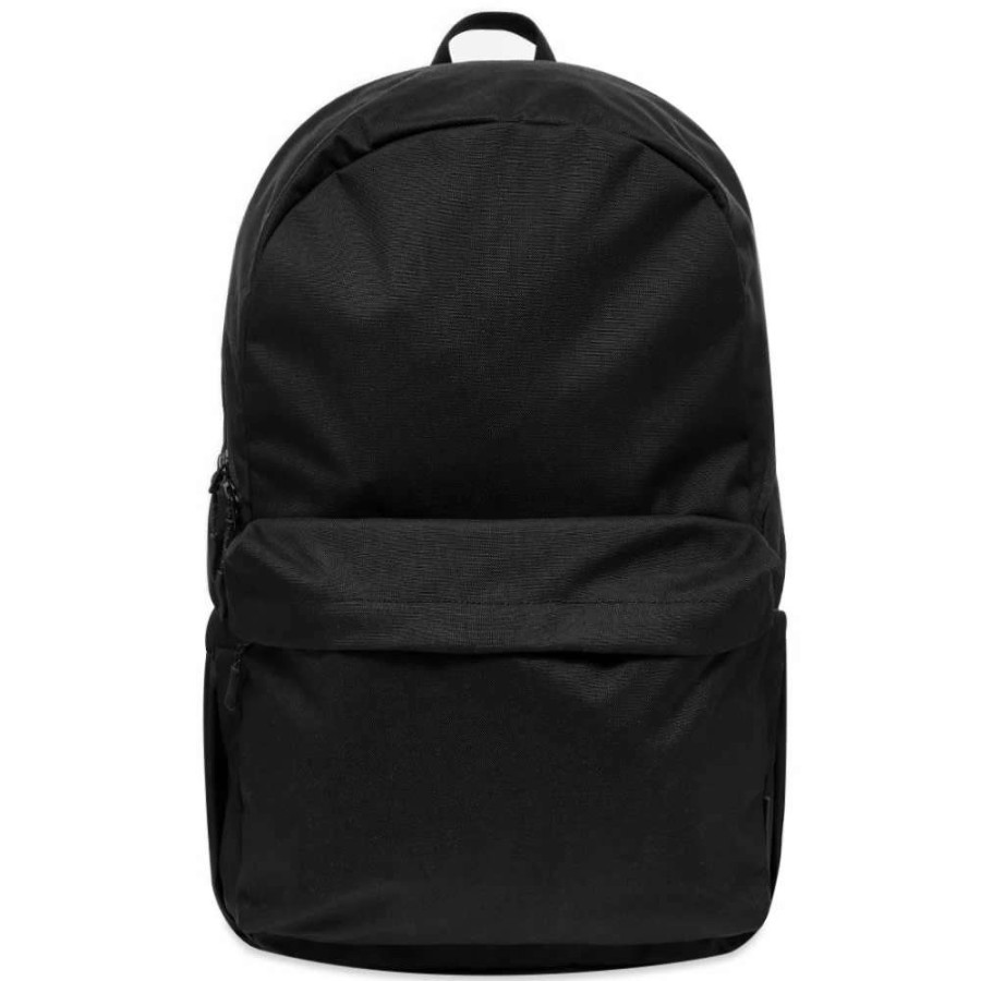 Accessories * | Snow Peak Everyday Backpack