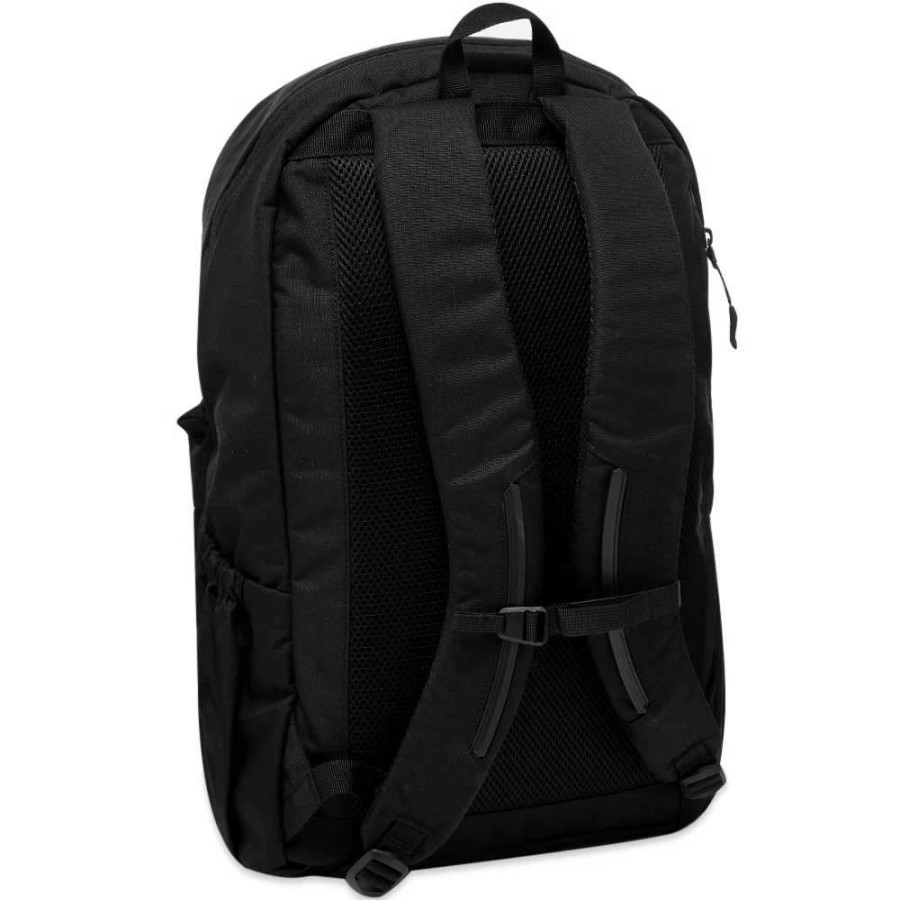 Accessories * | Snow Peak Everyday Backpack