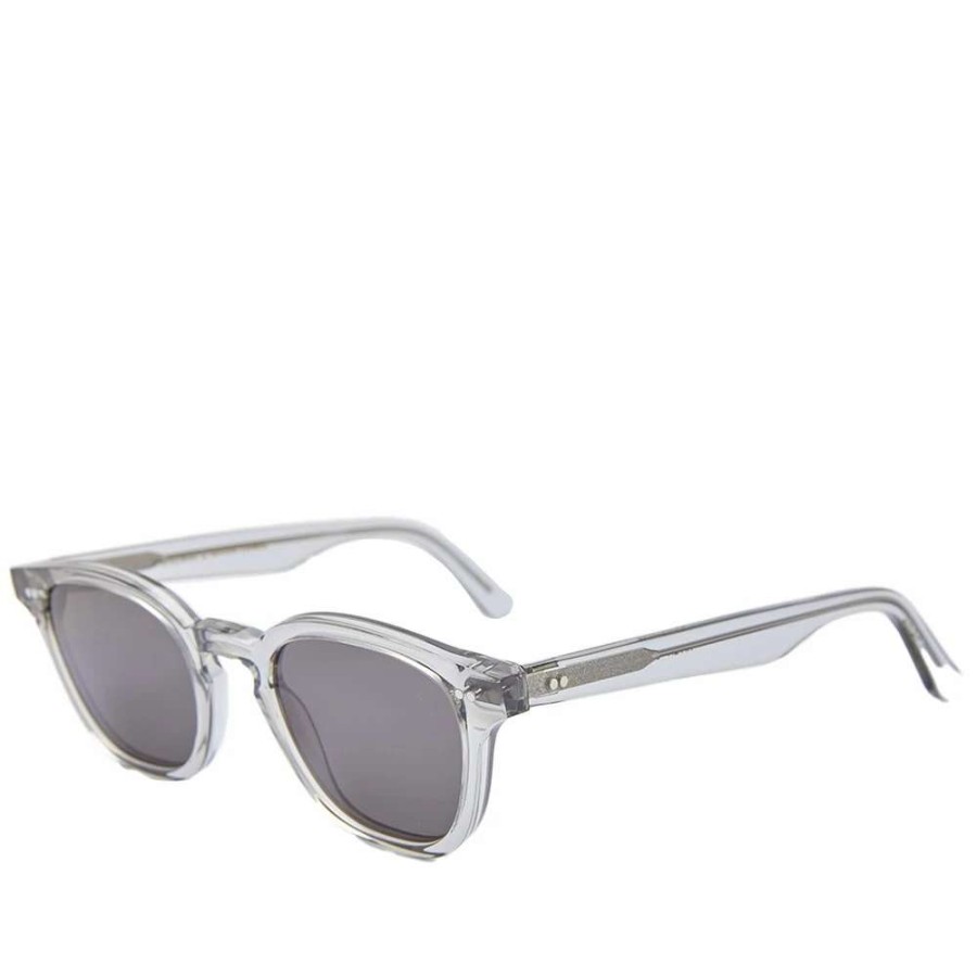 Accessories * | Monokel River Sunglasses