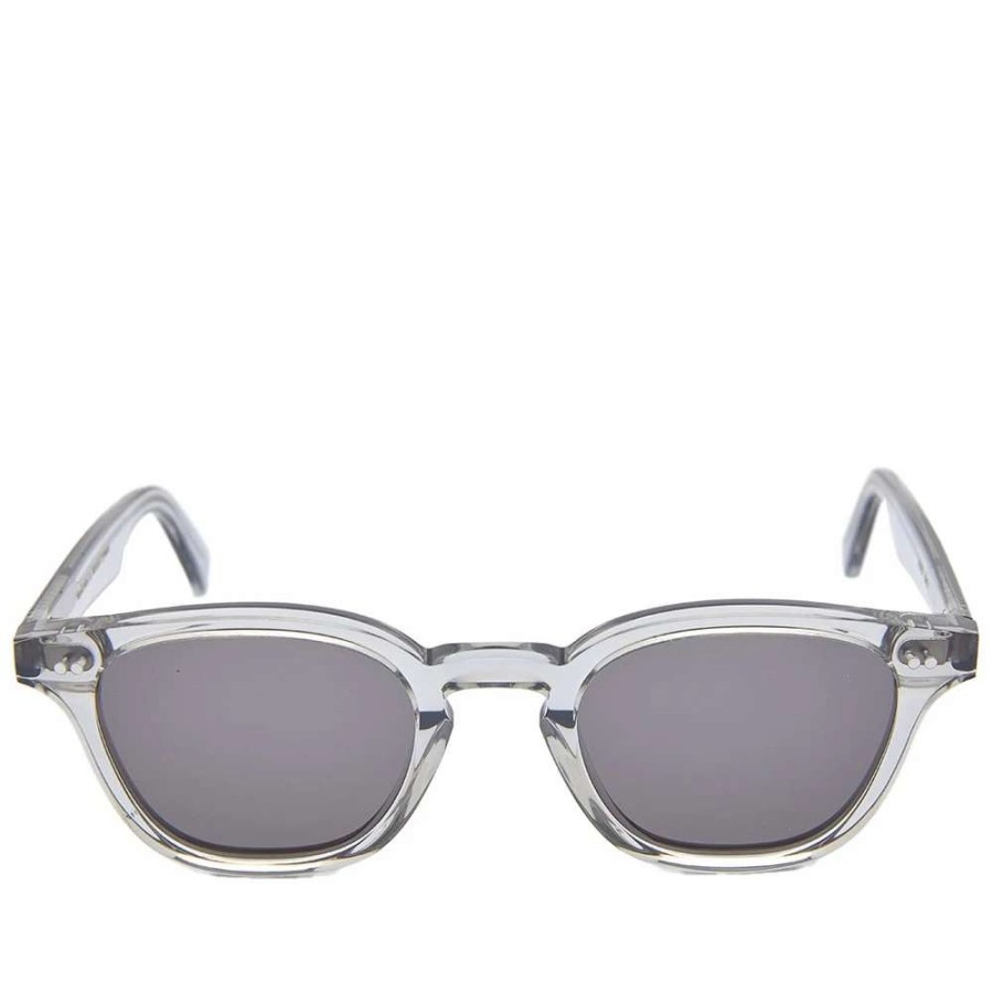 Accessories * | Monokel River Sunglasses