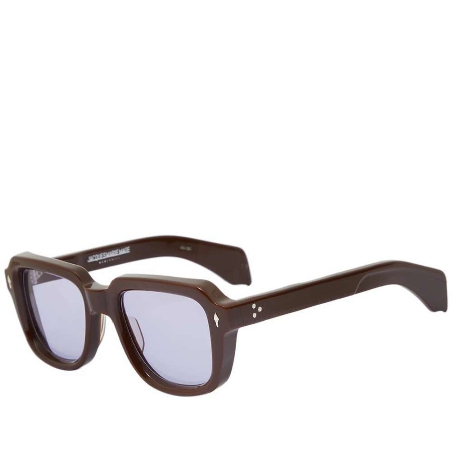 Accessories * | Jacques Marie Mage Taos Sunglasses