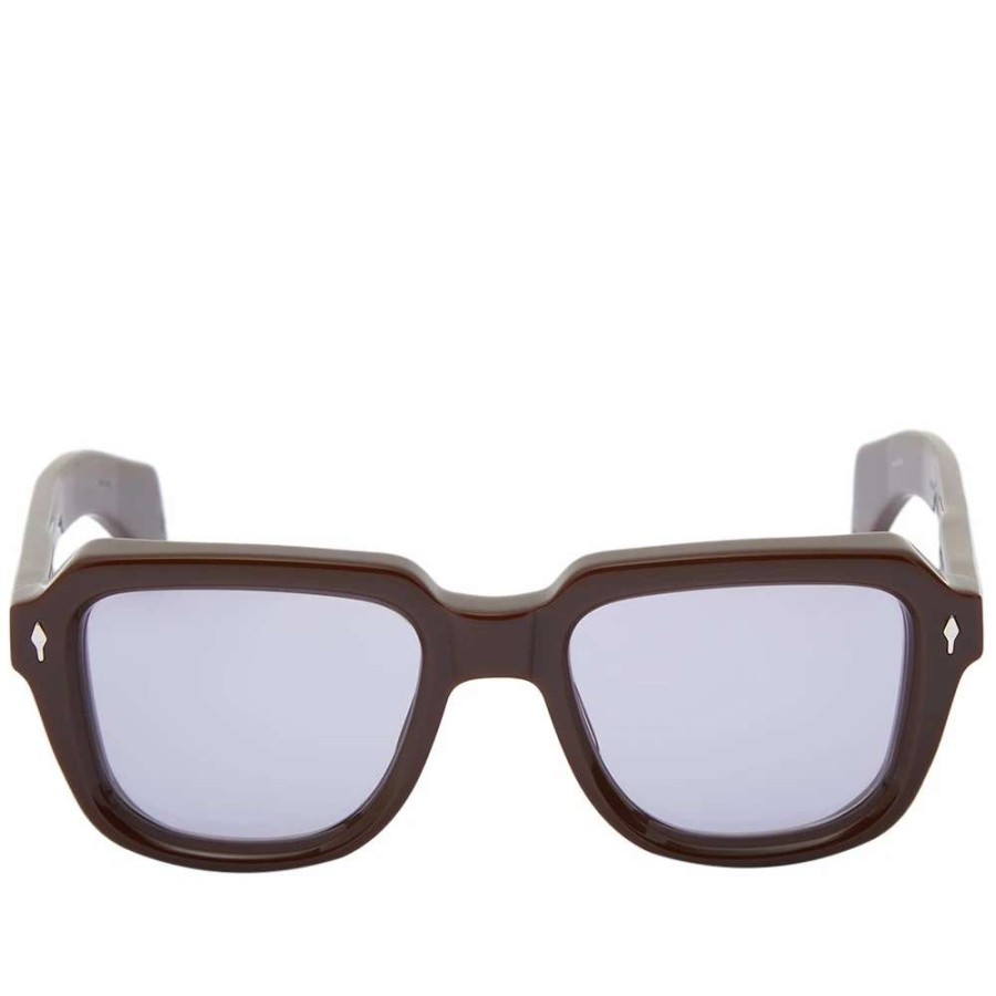 Accessories * | Jacques Marie Mage Taos Sunglasses