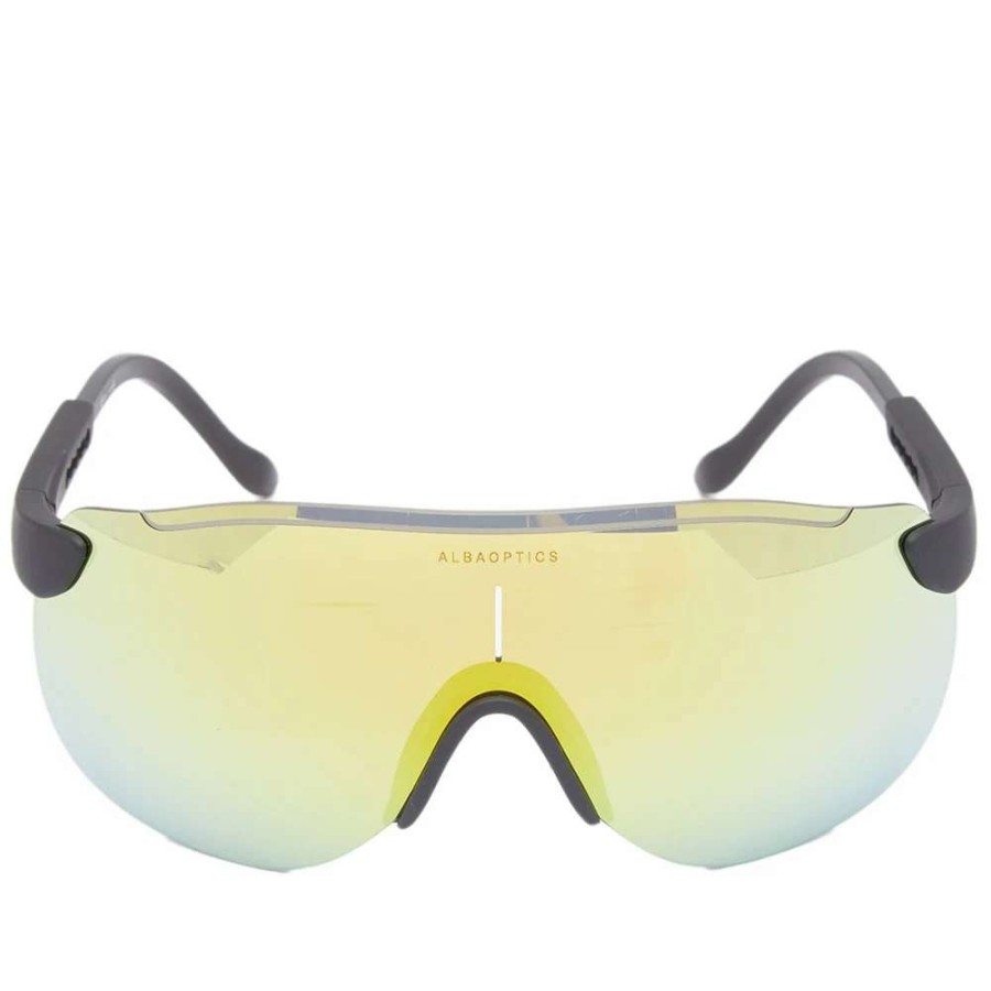 Accessories * | Alba Optics Stratos Sunglasses