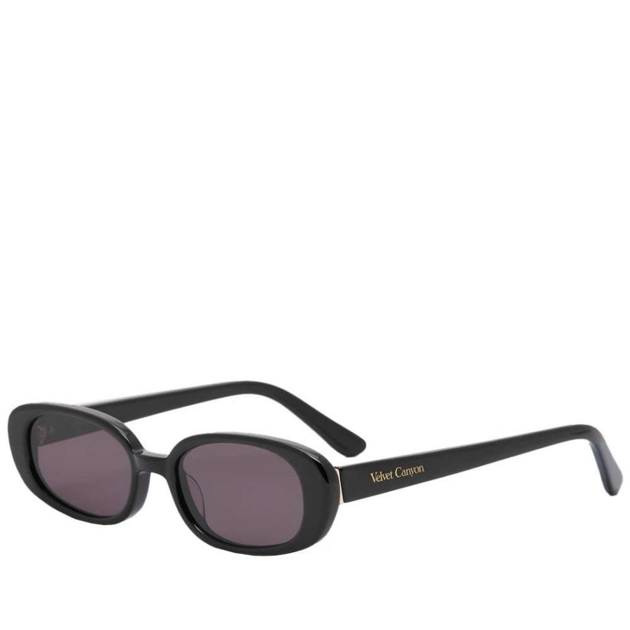 Accessories * | Velvet Canyon Velvetines Sunglasses