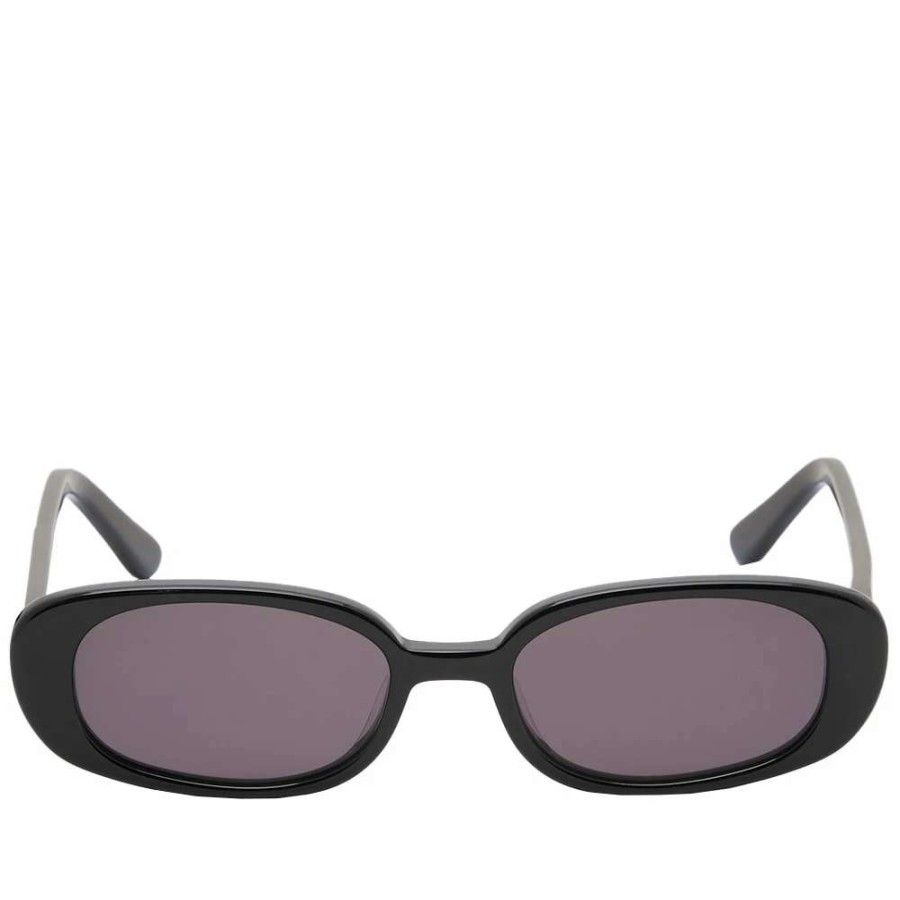 Accessories * | Velvet Canyon Velvetines Sunglasses