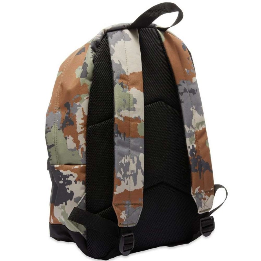 Accessories * | Carhartt Wip Jake Backpack