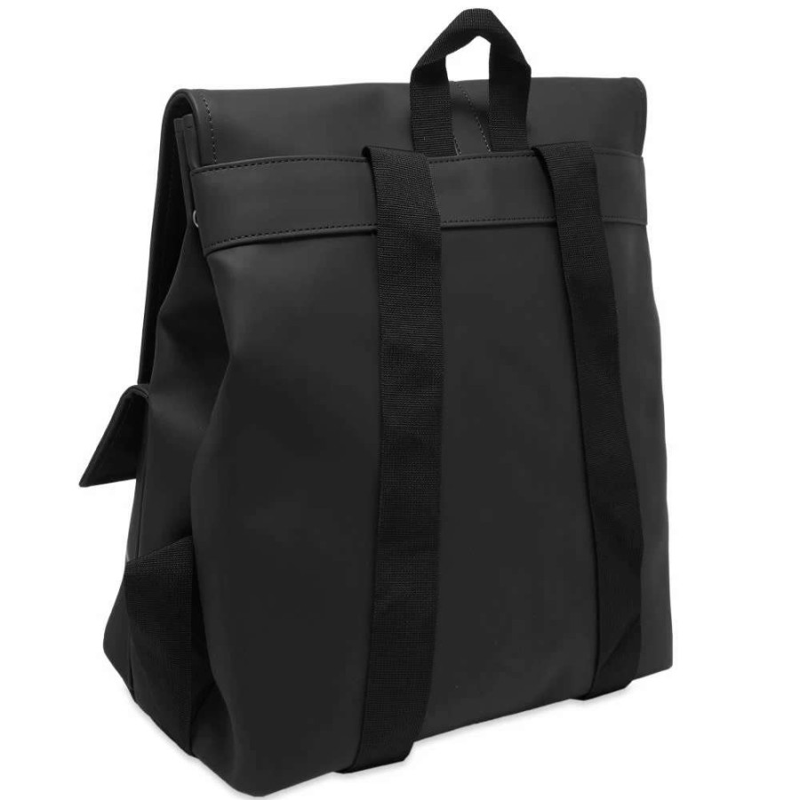 Accessories * | Rains Msn Cargo Bag