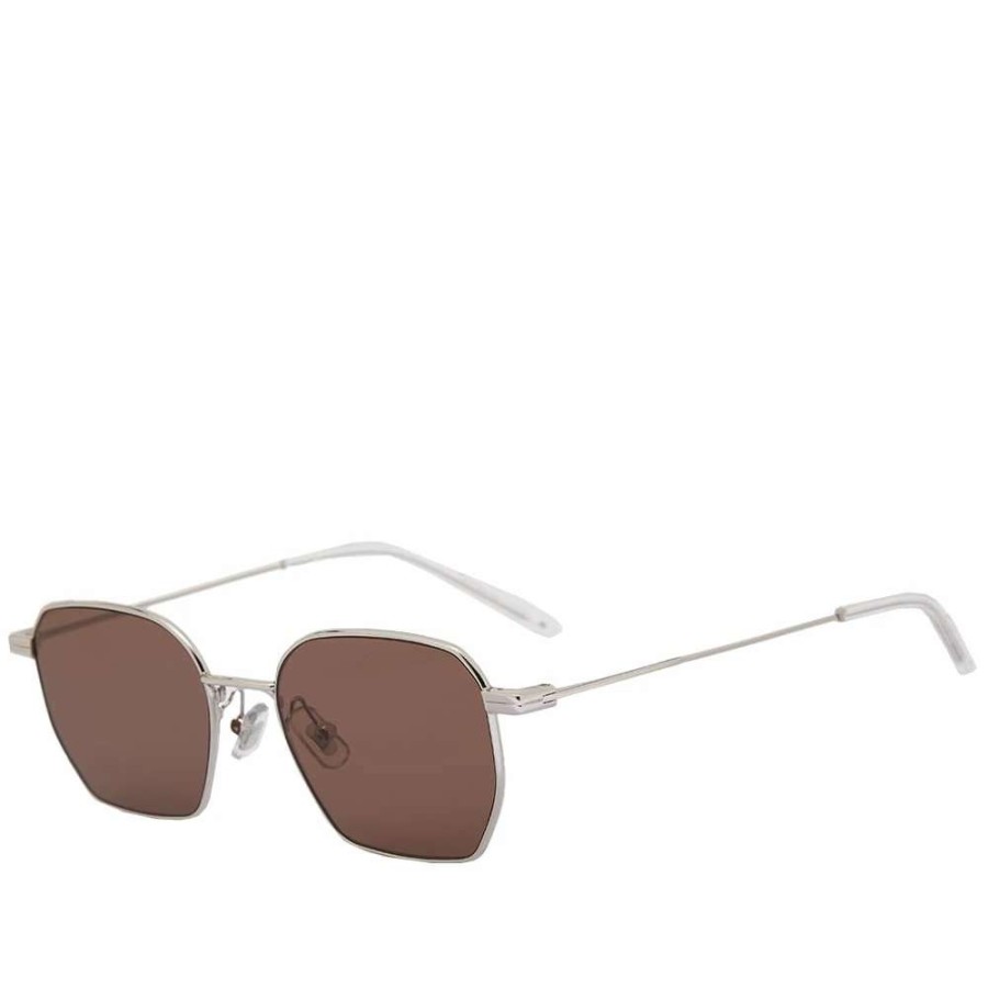 Accessories * | Gentle Monster Bowly Sunglasses