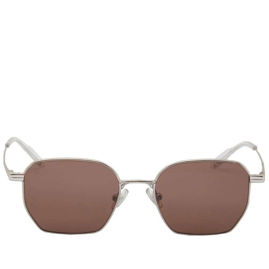 Accessories * | Gentle Monster Bowly Sunglasses