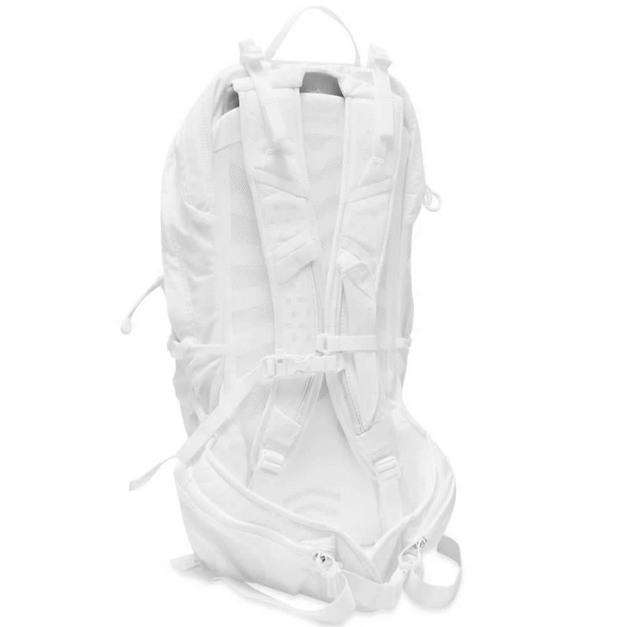 Accessories * | Osprey Talon Ghost 22 Backpack