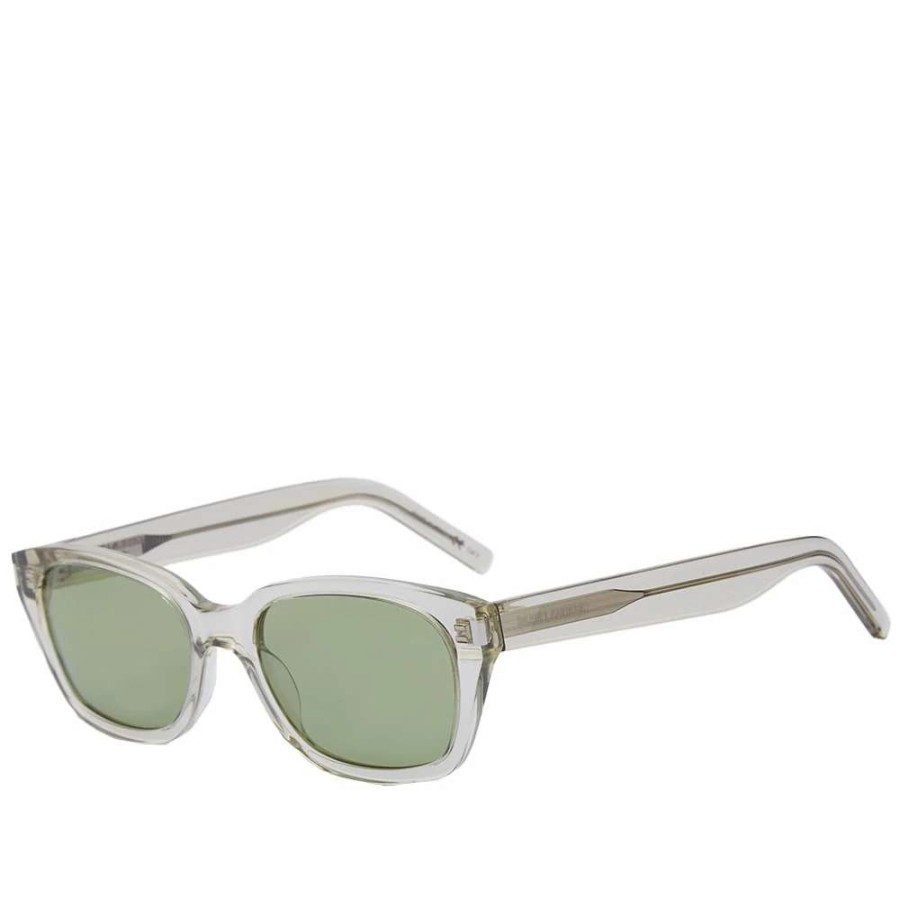 Accessories * | Saint Laurent Sunglasses Saint Laurent Sl 522 Sunglasses