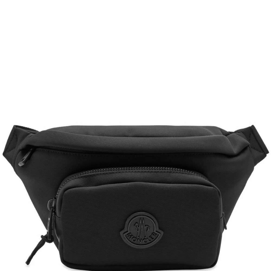 Accessories * | Moncler Durance Belt Bag