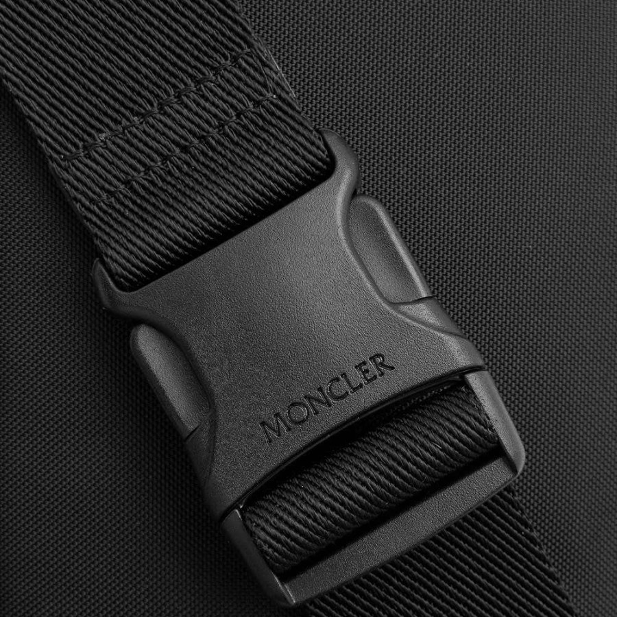 Accessories * | Moncler Durance Belt Bag