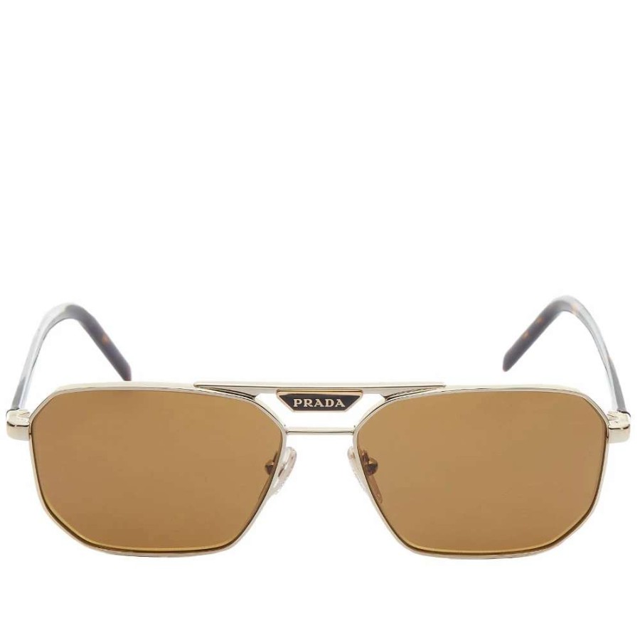 Accessories * | Prada Eyewear Pr 58Ys Sunglasses