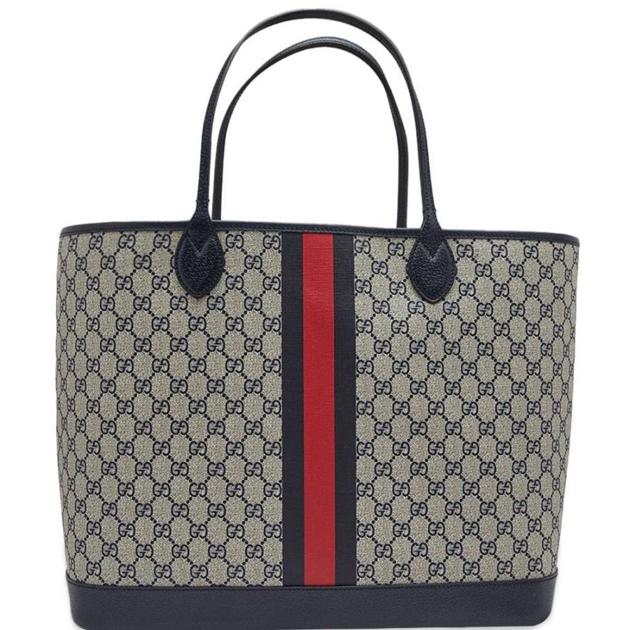 Accessories * | Gucci Ophidia Grg Tote