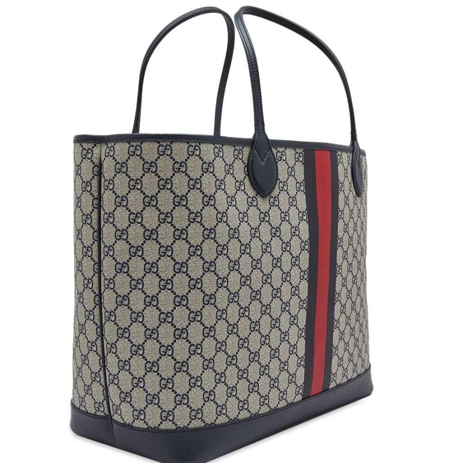 Accessories * | Gucci Ophidia Grg Tote