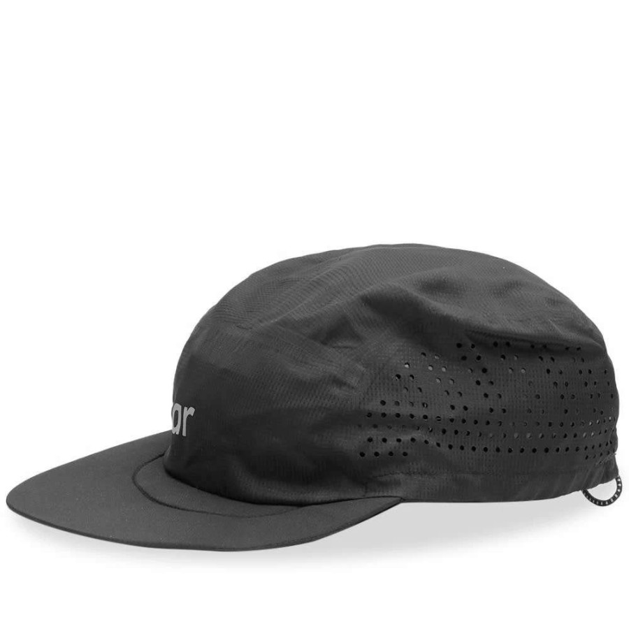 Accessories * | Soar Run 3.0 Cap