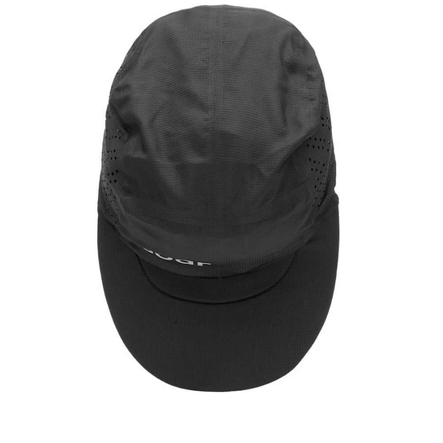 Accessories * | Soar Run 3.0 Cap