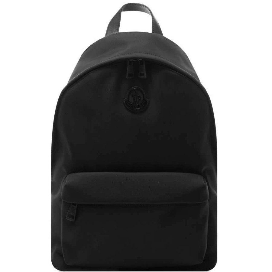 Accessories * | Moncler Pierrick Backpack