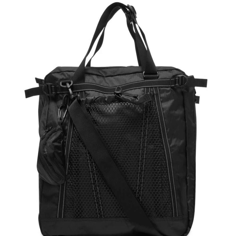 Accessories * | And Wander X-Pac 25L 3-Way Tote