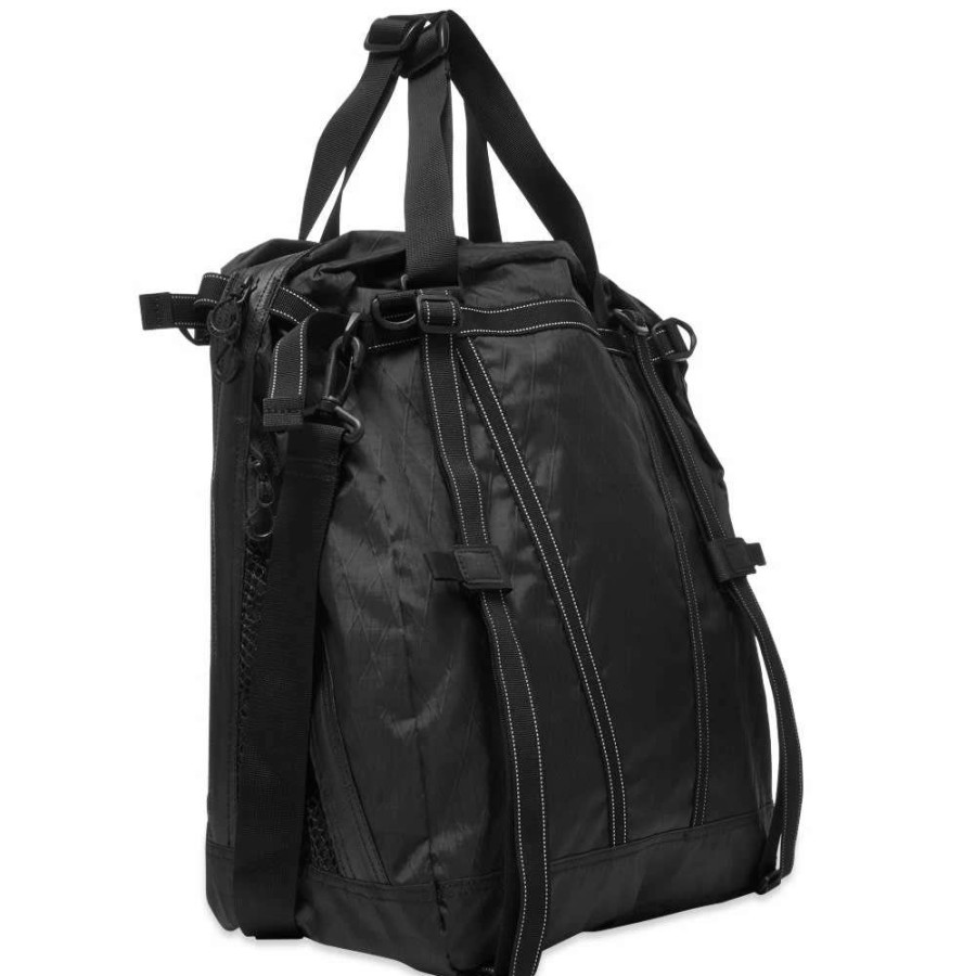 Accessories * | And Wander X-Pac 25L 3-Way Tote