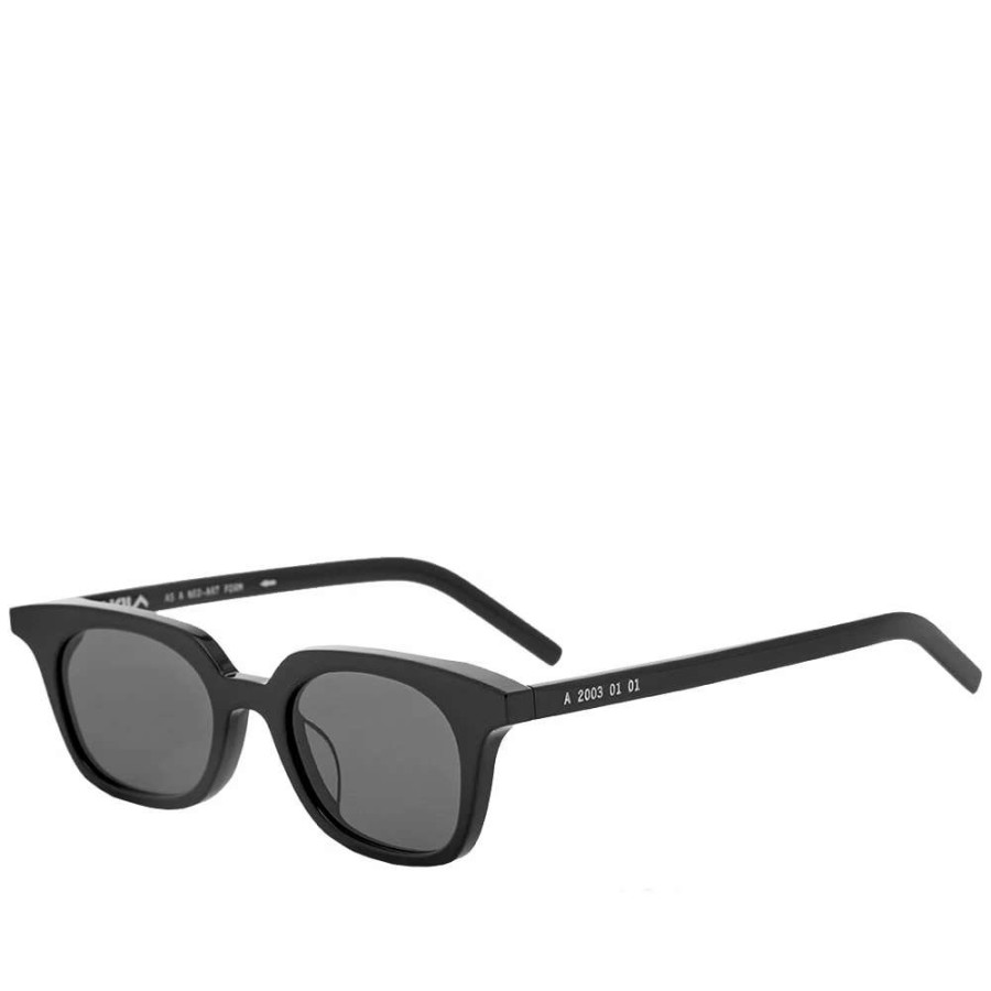 Accessories * | Akila Lo-Fi Sunglasses