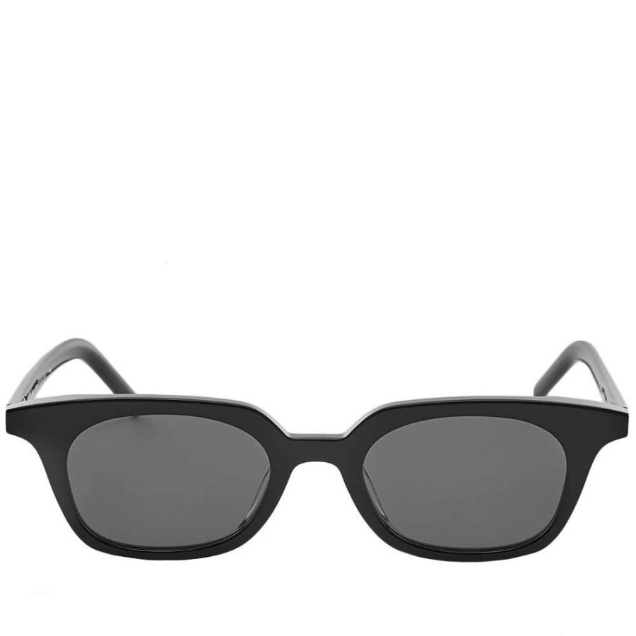 Accessories * | Akila Lo-Fi Sunglasses