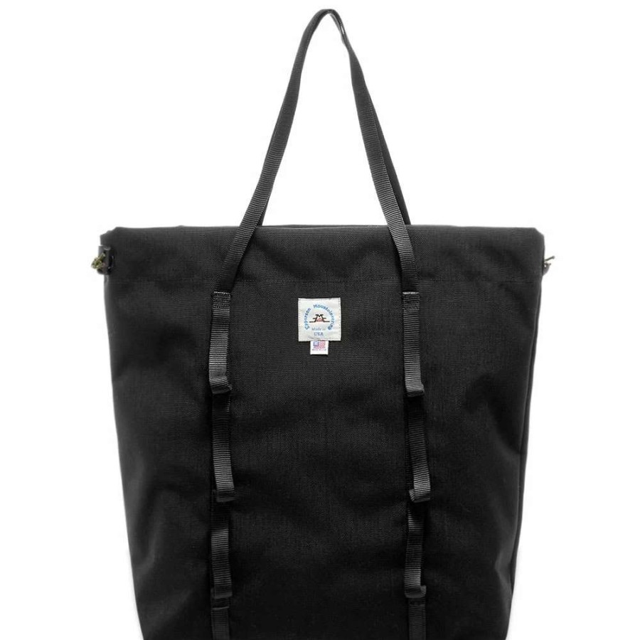 Accessories * | Epperson Mountaineering Climb Tote