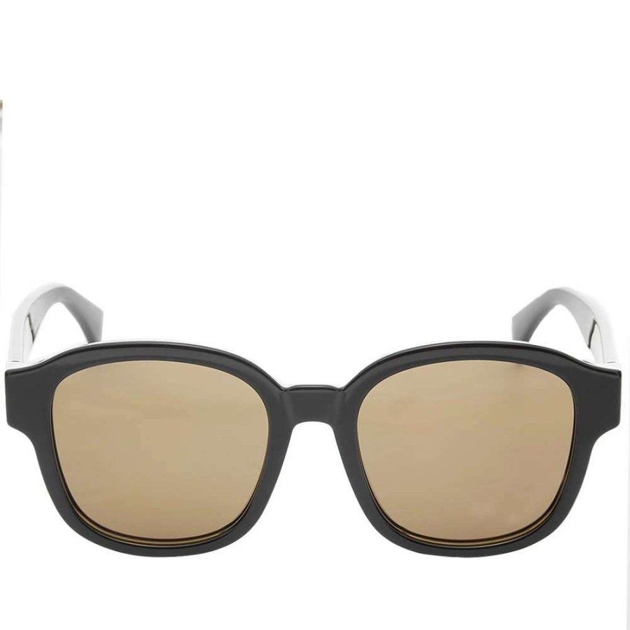 Accessories * | Gucci Eyewear Gg1140Sk Sunglasses