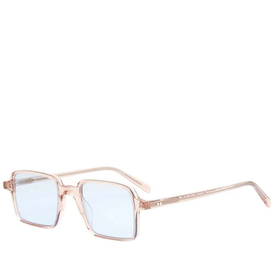 Accessories * | Moscot Shindig Sunglasses