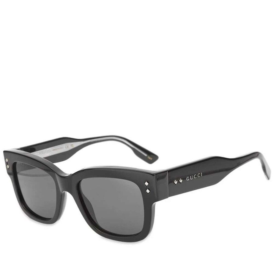 Accessories * | Gucci Eyewear Gg1217S Sunglasses