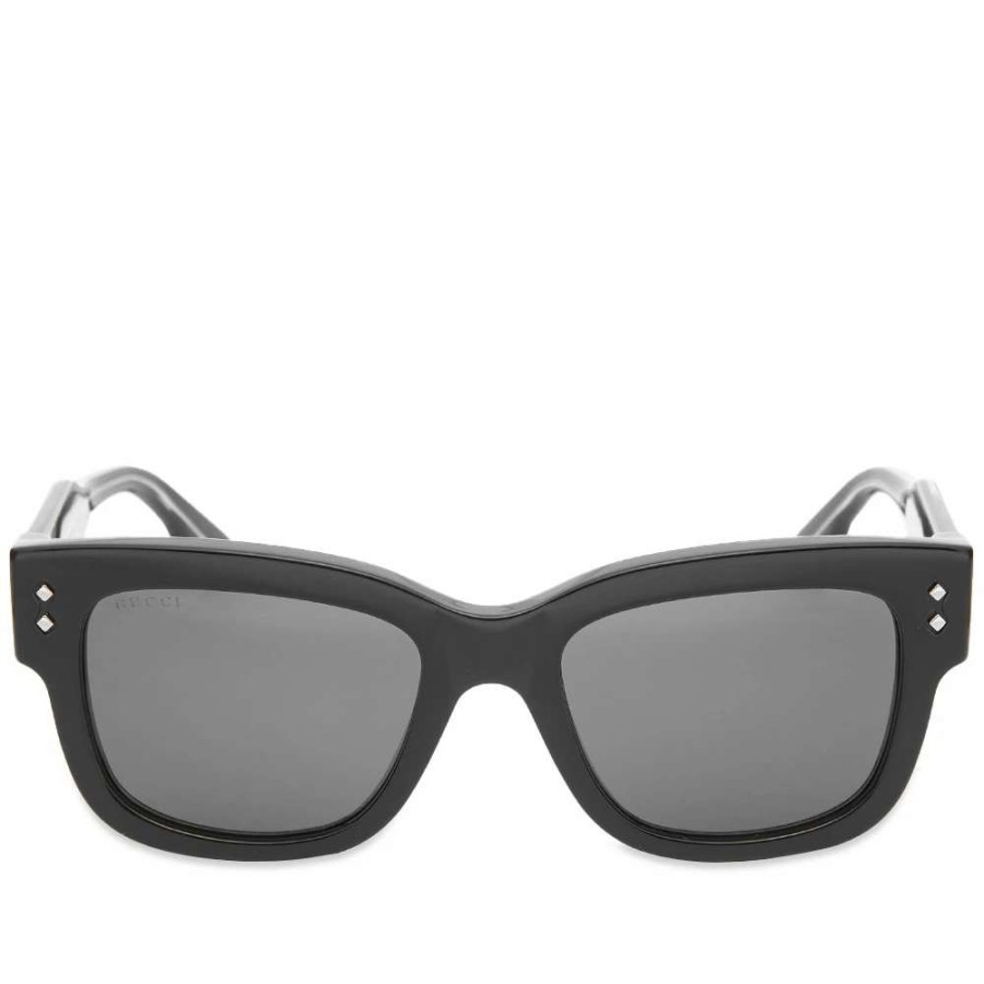 Accessories * | Gucci Eyewear Gg1217S Sunglasses