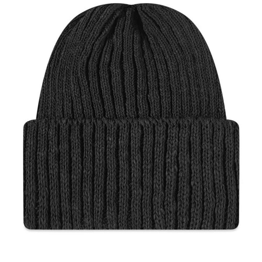 Accessories * | Beams Plus Watch Beanie