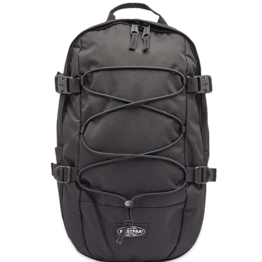 Accessories * | Eastpak Borys Backpack