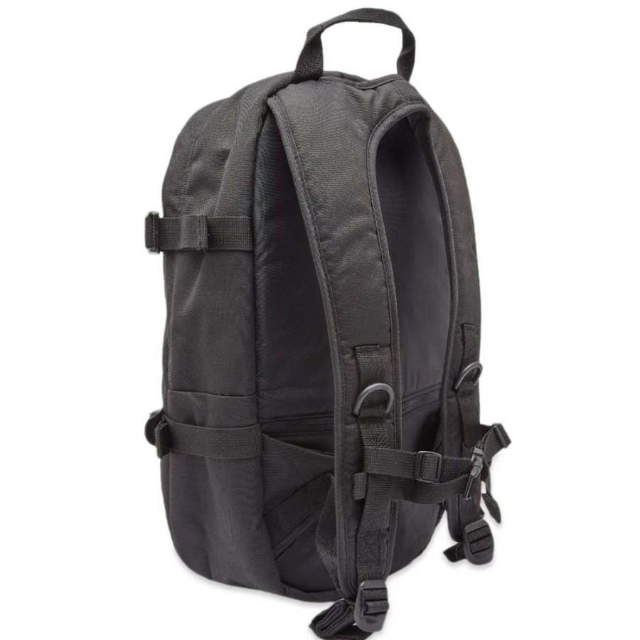 Accessories * | Eastpak Borys Backpack