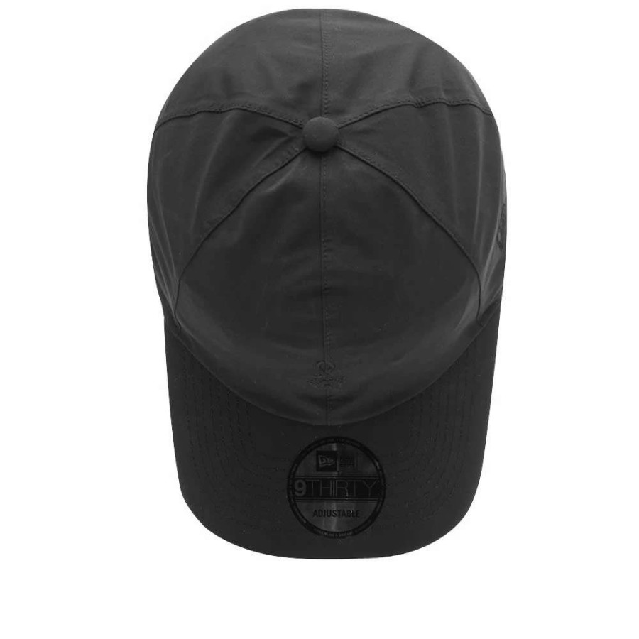 Accessories * | Sophnet. Sophnet New Era Gore-Tex Scorpion Cap