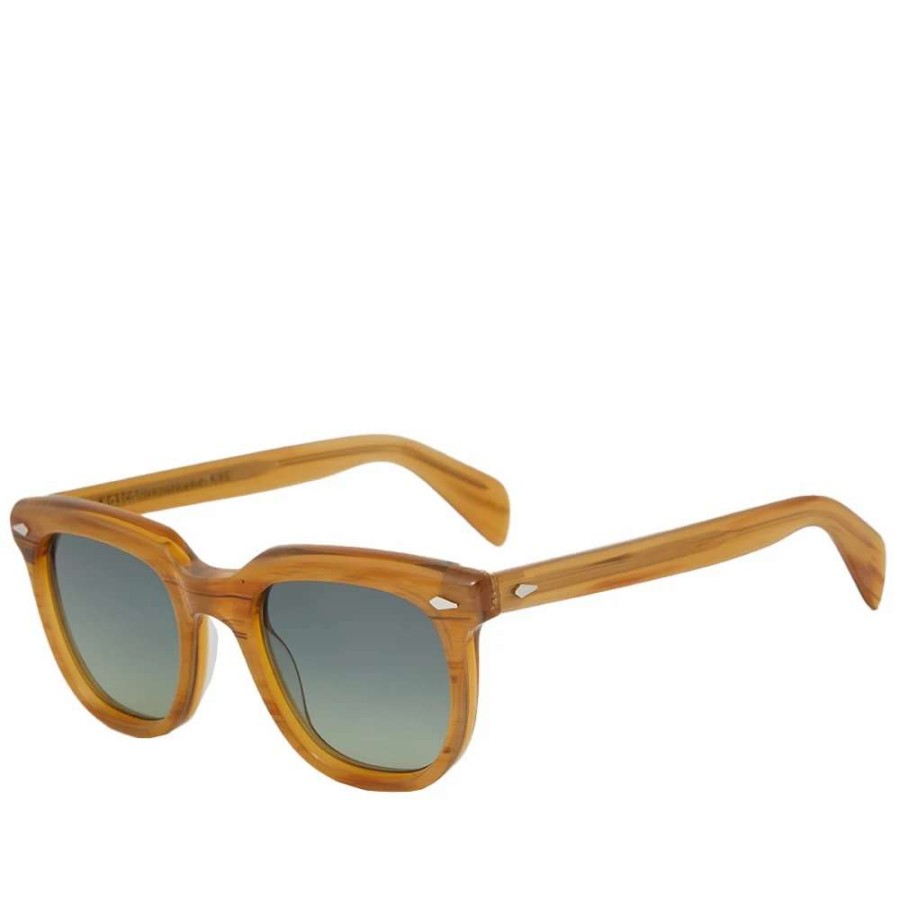 Accessories * | Moscot Yontif Sunglasses