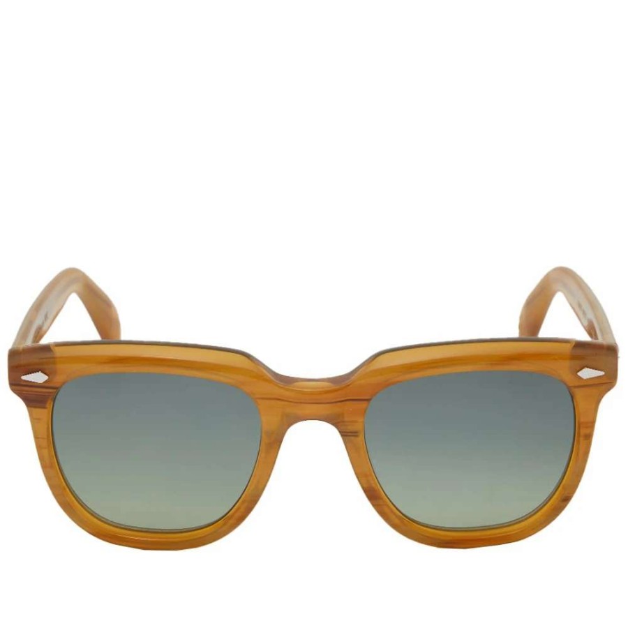 Accessories * | Moscot Yontif Sunglasses