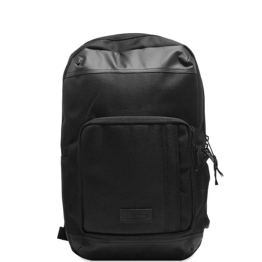 Accessories * | Eastpak Tecum Small Backpack