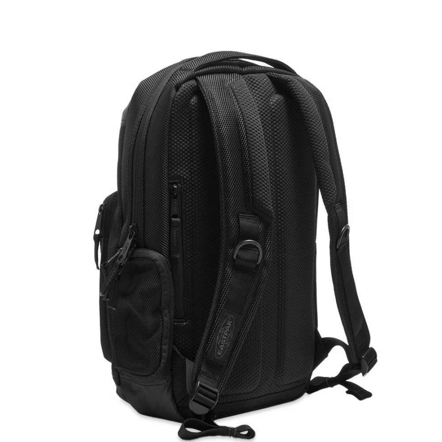 Accessories * | Eastpak Tecum Small Backpack