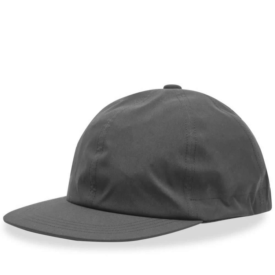 Accessories * | Haven Gore-Tex Horizon Cap