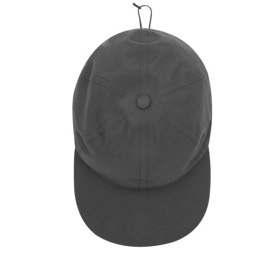 Accessories * | Haven Gore-Tex Horizon Cap