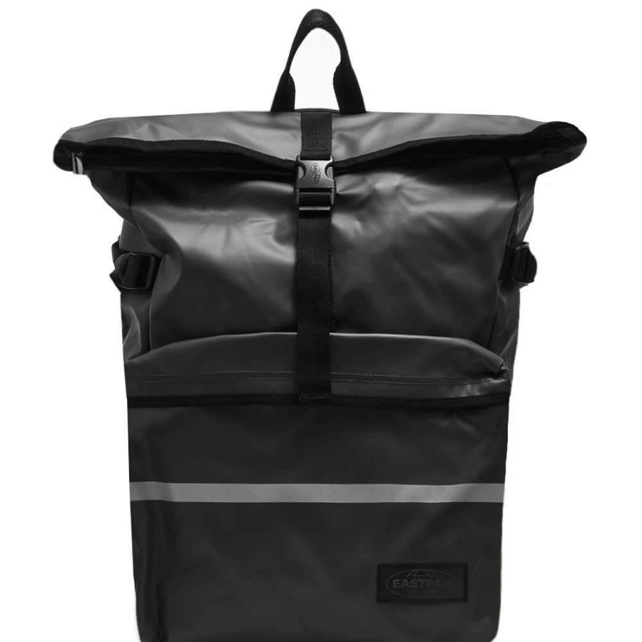 Accessories * | Eastpak Maclo Backpack