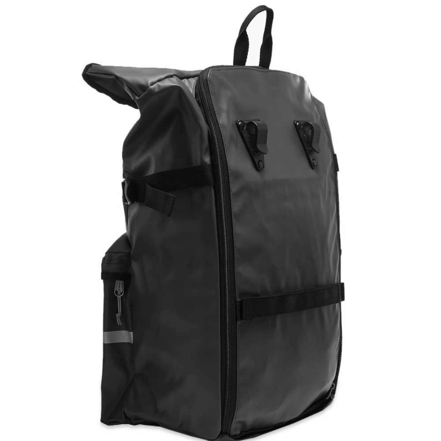 Accessories * | Eastpak Maclo Backpack