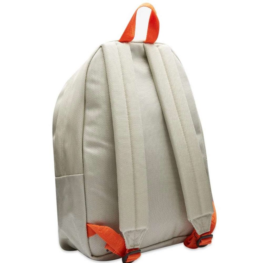 Accessories * | A-Cold-Wall* X Eastpak Backpack