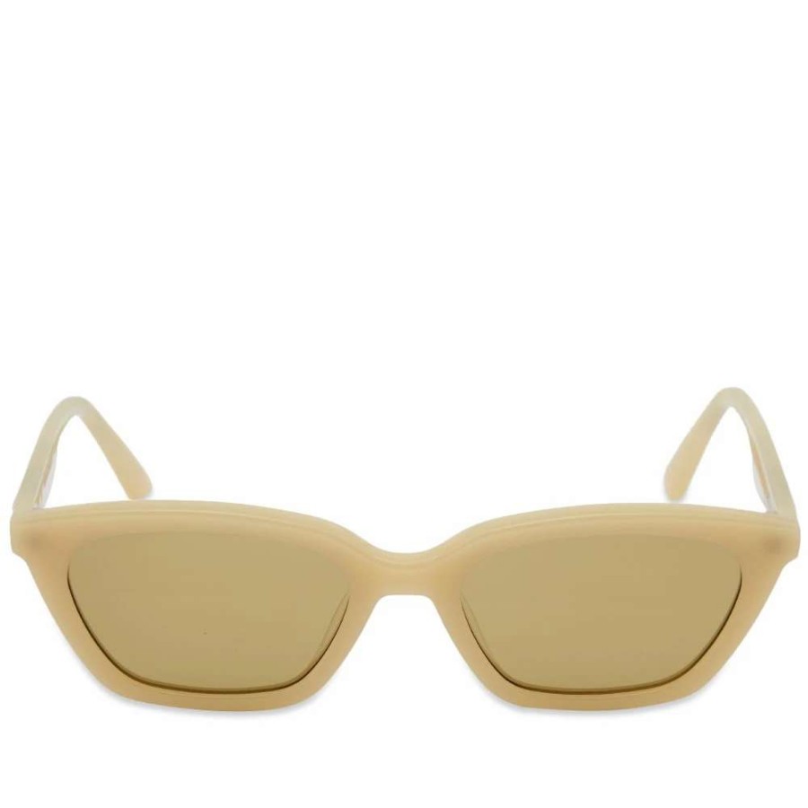 Accessories * | Gentle Monster Loti Sunglasses