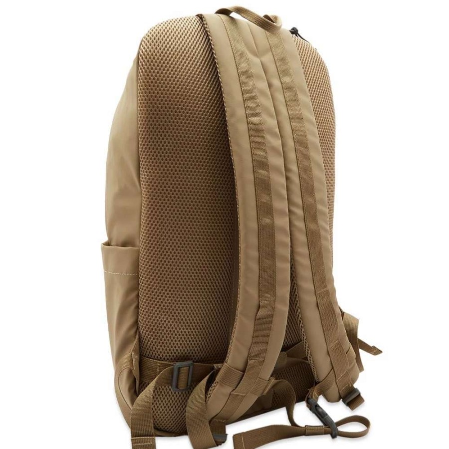 Accessories * | Elliker Keswick Zip-Top Backpack