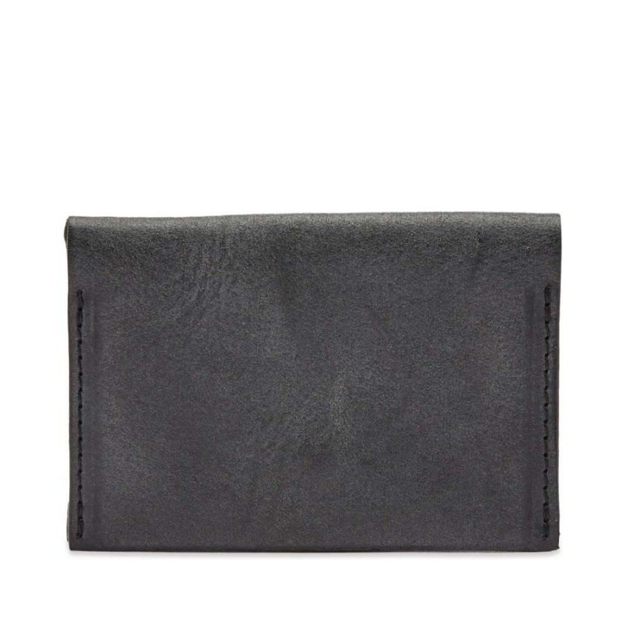 Accessories * | Hender Scheme Compact Card Case